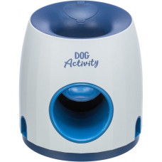 Trixie Dog Activity Ball & Treat інтерактивна іграшка для собак