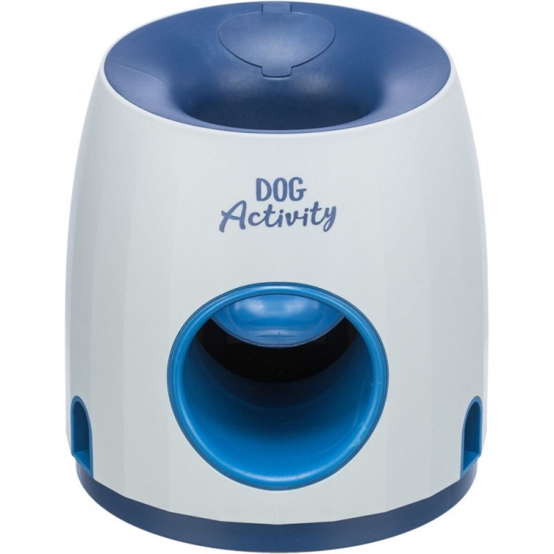 Trixie Dog Activity Ball & Treat інтерактивна іграшка для собак