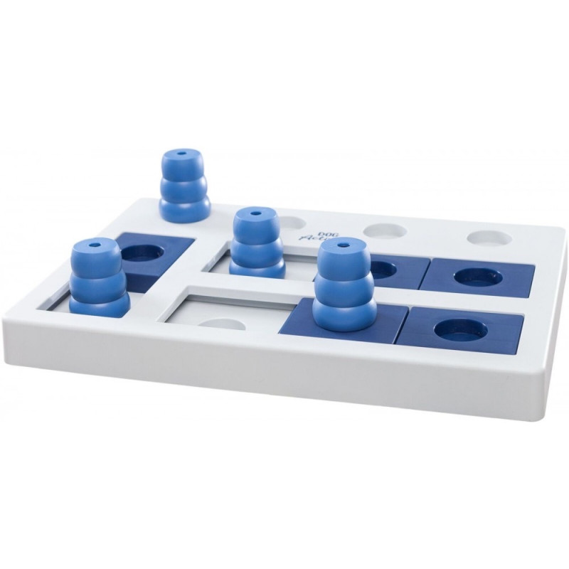 Trixie Dog Activity Chess развивающая игрушка для собак