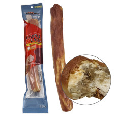 DoggyMan Dental Care Beef & Duck Stick лакомство для собак, 180 гр