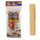 DoggyMan Goat Milk Cheese ласощі для собак, 18 см, 170 гр