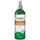Vet's Best Natural Anti-Flea Spray Shampoo спрей-шампунь від бліх для собак та котів, 473 мл - фото 1