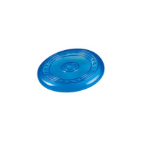 Outward Hound Petstages Orka Flyer Pet игрушка для собак, 22.5 см