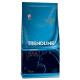 Trendline Cat Salmon сухой корм с лососем для котов, 15 кг