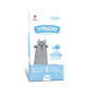 Trendline Sterilized Cat Chicken сухой корм с курицей для стерилизованных котов, 15 кг
