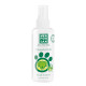Menforsan Facial Cleaner For Dogs тоник для морды очищающей собак 60 мл