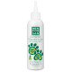 Menforsan Eye Cleaner тоник для очищения глаз собак и кошек, 125 мл