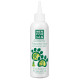 Menforsan Ear Cleaner засіб для очищення вух у собак та котів, 125 мл - фото 1