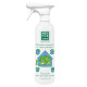 Menforsan Enzimatic Urine & Stain Remover засіб для усунення запаху та плям сечі тварин з м'яких поверхонь з ензимами 500 мл