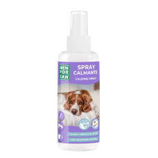 Menforsan Calming Spray спрей заспокійливий для собак 60 мл