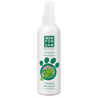 Menforsan Urination Attractant спрей для привчання цуценят до туалету 125 мл