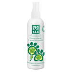 Menforsan Detangler & Conditioner кондиціонер для собак та котів для розплутування шерсті, 125 мл