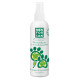 Menforsan Detangler & Conditioner кондиционер для собак и кошек для распутывания шерсти, 500 мл