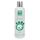 Menforsan Biotin Shampoo шампунь для собак с биотином, 300 мл - фото 1