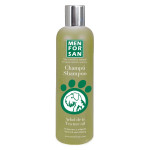 Menforsan Tea Tree Oil шампунь для собак з олією чайного дерева, 300 мл