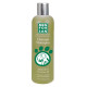 Menforsan Tea Tree Oil шампунь для собак з олією чайного дерева, 300 мл - фото 1