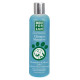 Menforsan Odor Eliminator шампунь для собак з тальком дезодоруючий, 300 мл - фото 1