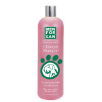 Menforsan Conditioner Shampoo шампунь-кондиціонер для собак, 300 мл