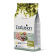 Exclusion Dog Mature Chicken Medium/Large Breed сухой корм с курицей для собак средних и крупных пород пожилого возраста 12 кг