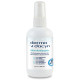 Microcyn Dermodacyn Skin Antiseptic спрей для ухода за кожей у собак и кошек, 120 мл - фото 1