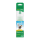 TropiClean Fresh Breath гель для догляду за зубами собак, 59 мл