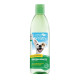 TropiClean Fresh Breath добавка у воду для собак для свіжого дихання, 473 мл