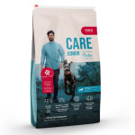 MERA CARE Junior Huhn сухой корм с курицей для юниоров всех пород 1 кг