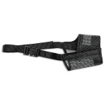 Coastal Best Fit Mesh Muzzle намордник для собак, розмір M