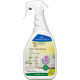 Francodex Environment Repellent Spray спрей від бліх та кліщів для місць перебування тварин, 500 мл