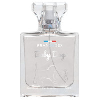 Francodex Parfume for Dog BABY DOG парфуми для собак, 50 мл