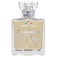 Francodex Parfume for Dog GOURMANDISE парфуми для собак, 50 мл