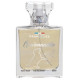 Francodex Parfume for Dog GOURMANDISE парфуми для собак, 50 мл