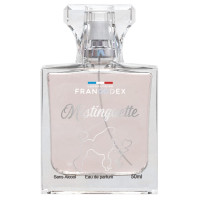 Francodex Parfume for Dog MISTINGUETTE парфуми для собак, 50 мл