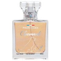 Francodex Parfume for Dog CHARMANT парфуми для собак, 50 мл