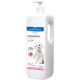 Francodex White Coat Shampoo Dog шампунь для собак с белой шерстью, 1 л