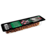 Alpha Spirit Duck Snacks for Cat ласощі для котів з качкою 35 гр