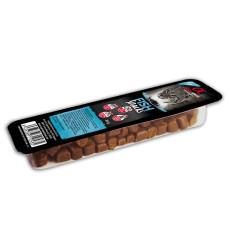 Alpha Spirit Fish Snacks for Cats ласощі для котів з рибою 35 гр