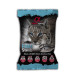Alpha Spirit Fish Snacks for Cats ласощі для котів з рибою 50 гр