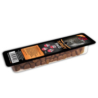 Alpha Spirit Turkey Snacks for Cats ласощі для котів з індичкою 35 гр