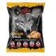 Alpha Spirit Chicken Snacks for Dogs лакомство для собак с курицей, 50 гр - фото 1