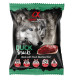 Alpha Spirit Duck Snacks for Dogs лакомство для собак с уткой, 50 гр - фото 1