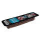 Alpha Spirit Fish Snacks for Dogs лакомство для собак с рыбой, 35 гр - фото 1