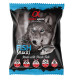 Alpha Spirit Fish Snacks for Dogs ласощі для собак з рибою, 50 гр - фото 1