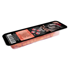 Alpha Spirit Liver Snacks for Dogs лакомство для собак с печенью, 35 гр
