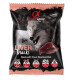 Alpha Spirit Liver Snacks for Dogs лакомство для собак с печенью, 50 гр - фото 1