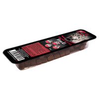 Alpha Spirit Prosciutto Snacks for Dogs лакомство для собак с прошуто, 35 гр