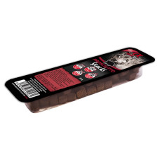 Alpha Spirit Prosciutto Snacks for Dogs лакомство для собак с прошуто, 35 гр