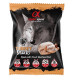 Alpha Spirit Turkey Snacks for Dogs лакомство для собак с индейкой, 50 гр - фото 1