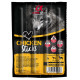 Alpha Spirit Chicken Sticks for Dogs лакомство для собак с курицей, 4 шт х 10 гр - фото 1
