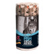 Alpha Spirit Fish Sticks for Dogs ласощі для собак з рибою, 16 шт х 10 гр - фото 1